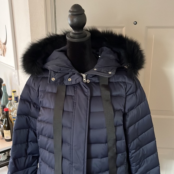 Sandro Puffer - Picture 2 of 5